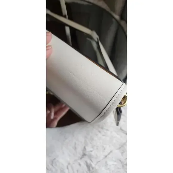 Coach Dinky Shoulder Bag - Picture 7 of 12